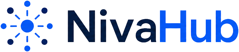 NivaHub
