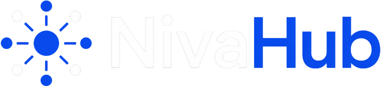 NivaHub
