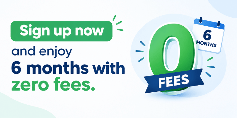 Get Special Offer